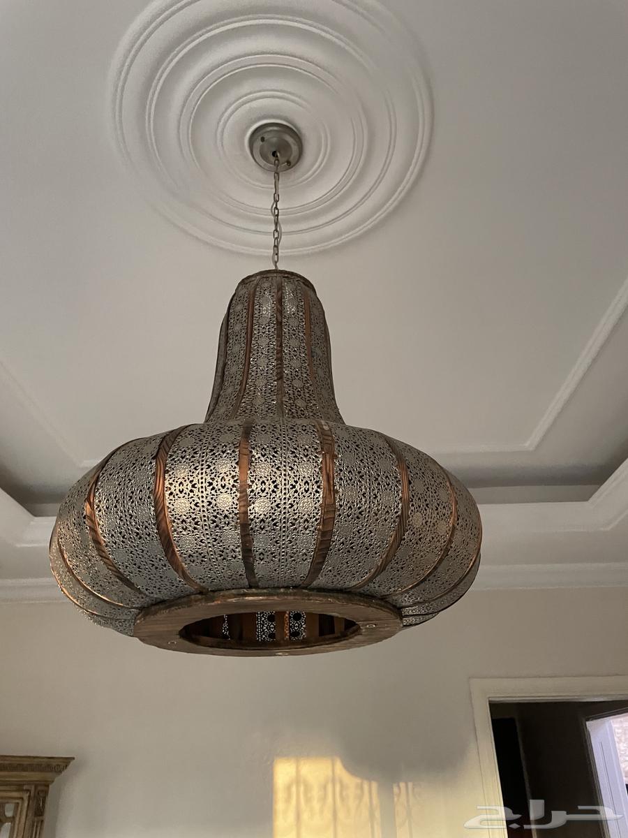 نجف للبيع64402845196291112