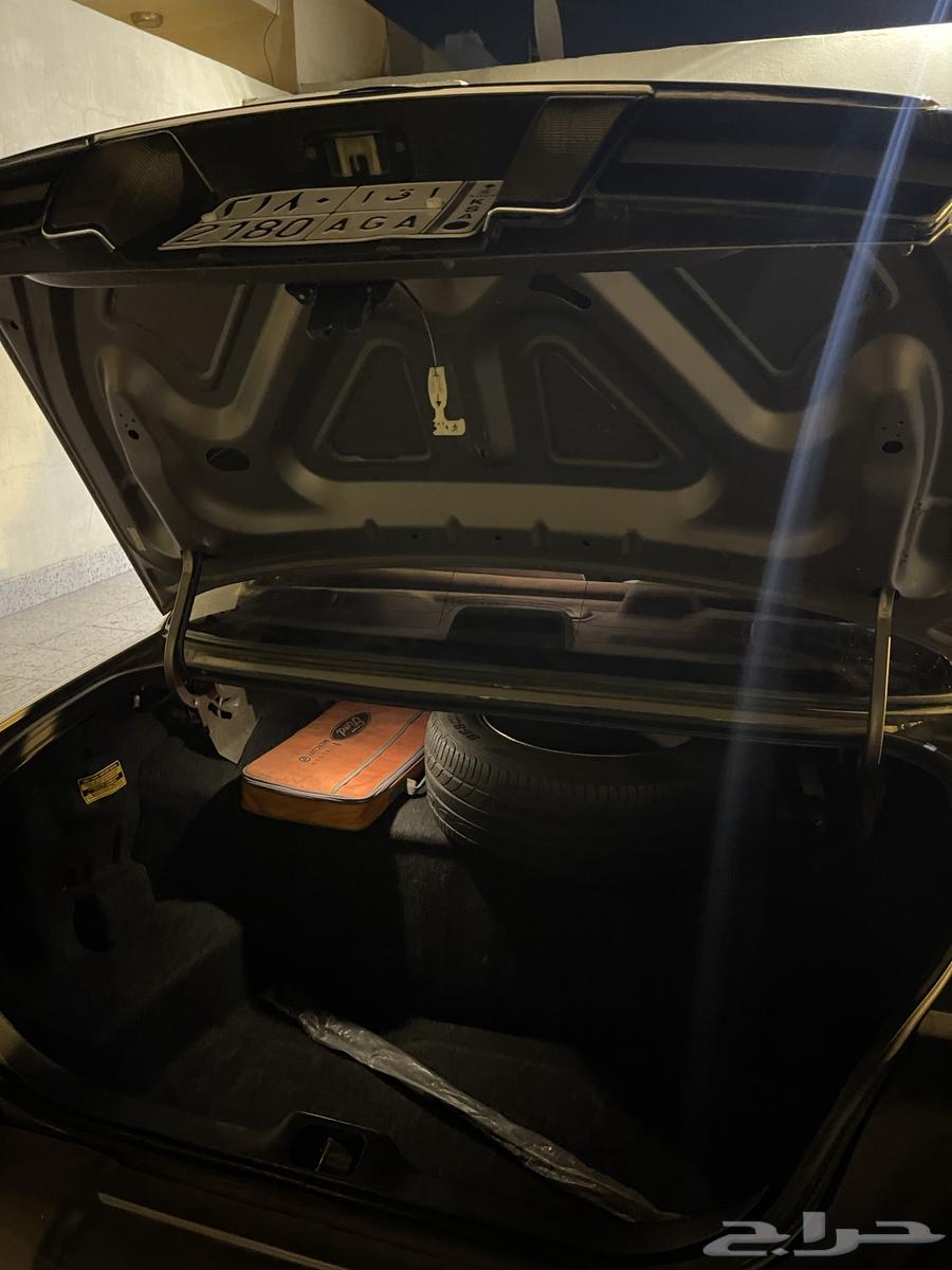 Ford 200663618152569603110