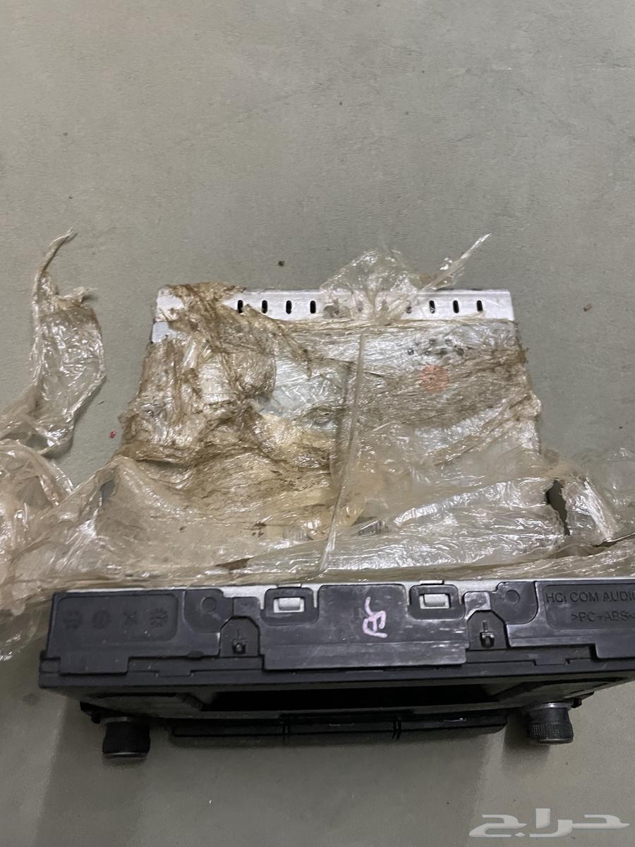 Accent 2020 Car Stereo, Used, Clean64555814644994112