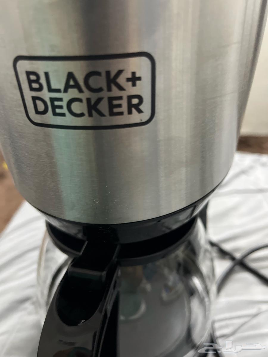 Coffee machine64401522393347111