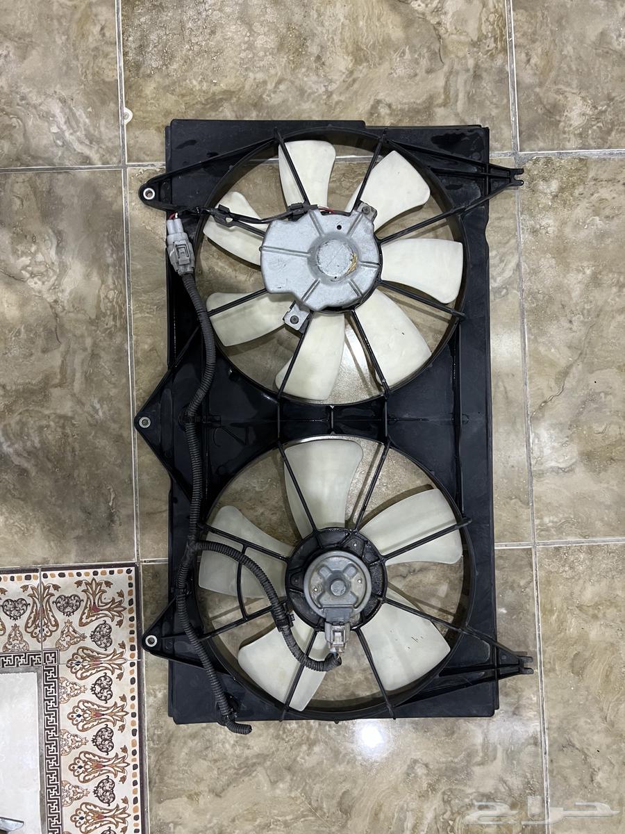 Kamry fans64559280944643110