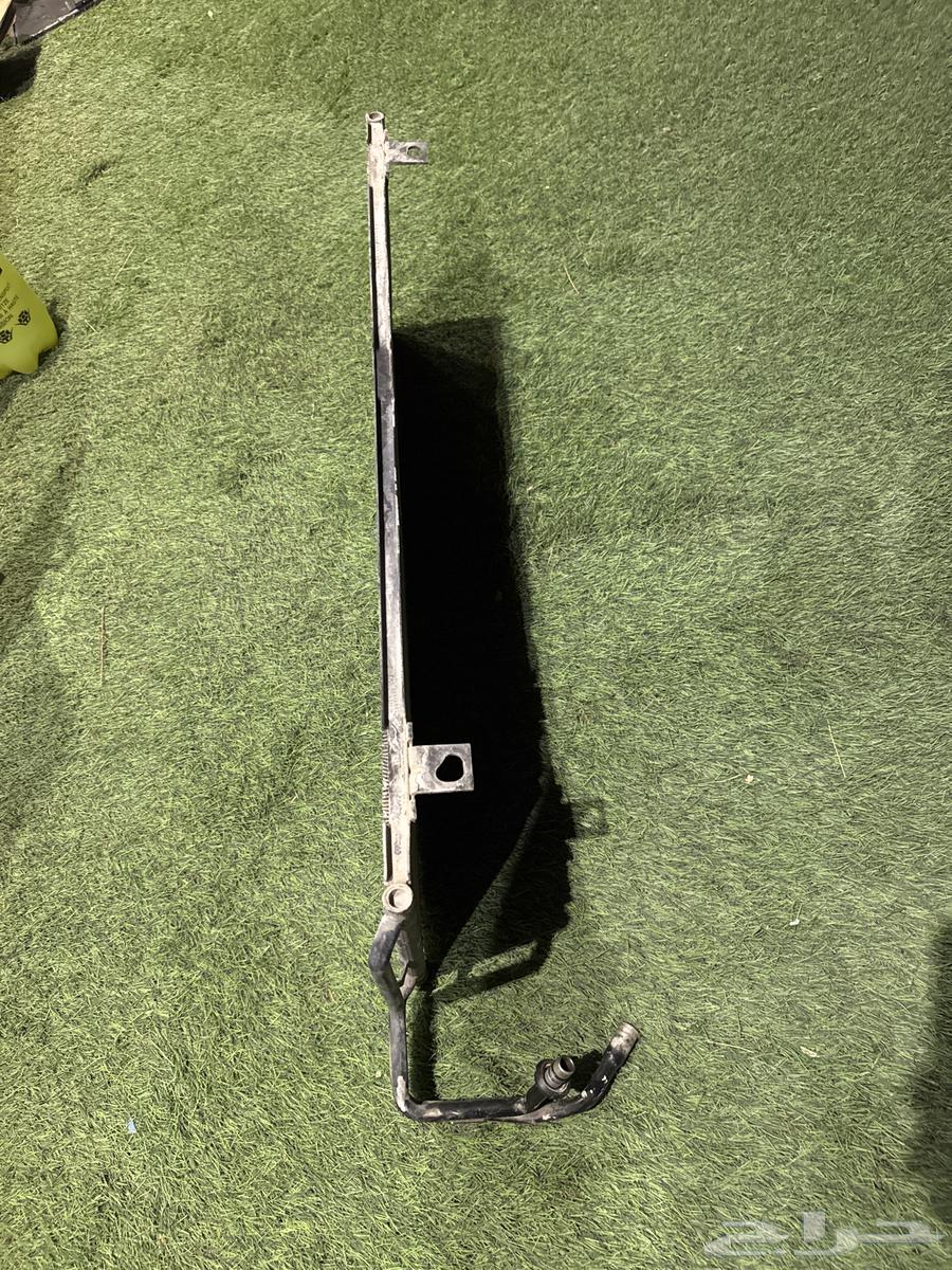 اديتر شروكي للمكينه والمكيف وطرنبة ماء كابرس64559492153987112