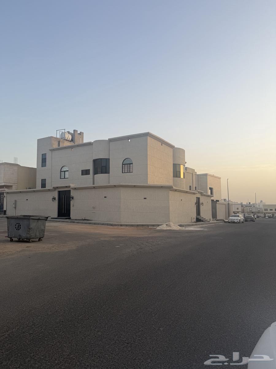 For sale, land in Al Nablaa scheme M267 on two 16m streets, northwest63614101096323113