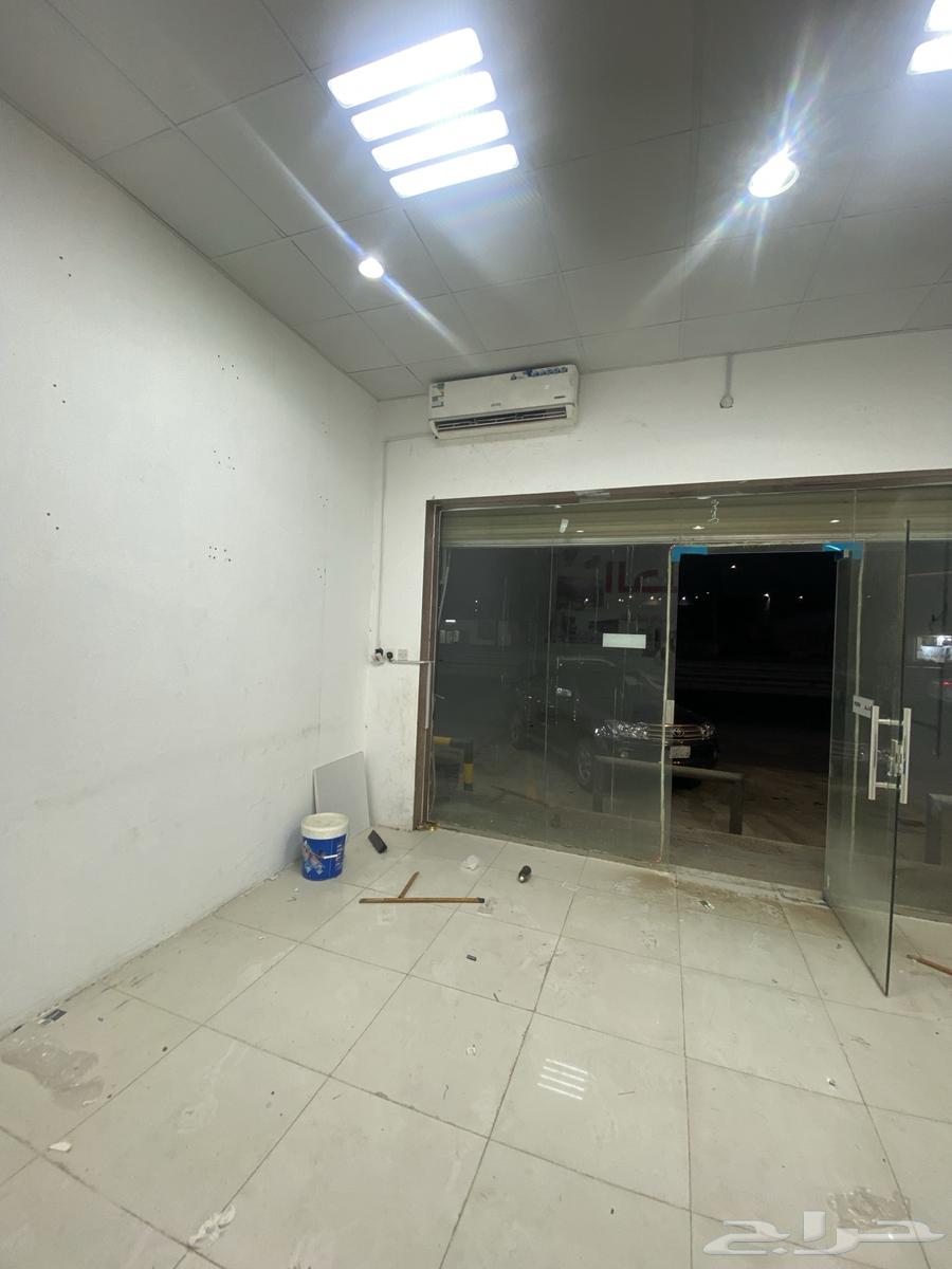 For sale, the shop63614098537090111