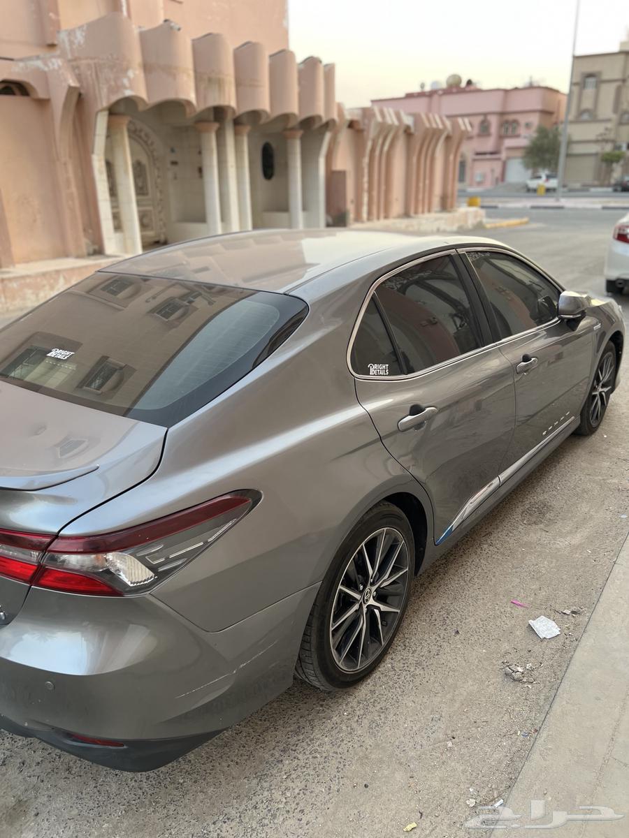 Camry 202264557712923651112