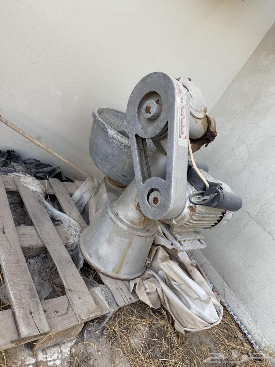 Mixer and grinder for sale, price up to 3000 for both items64401758601730112