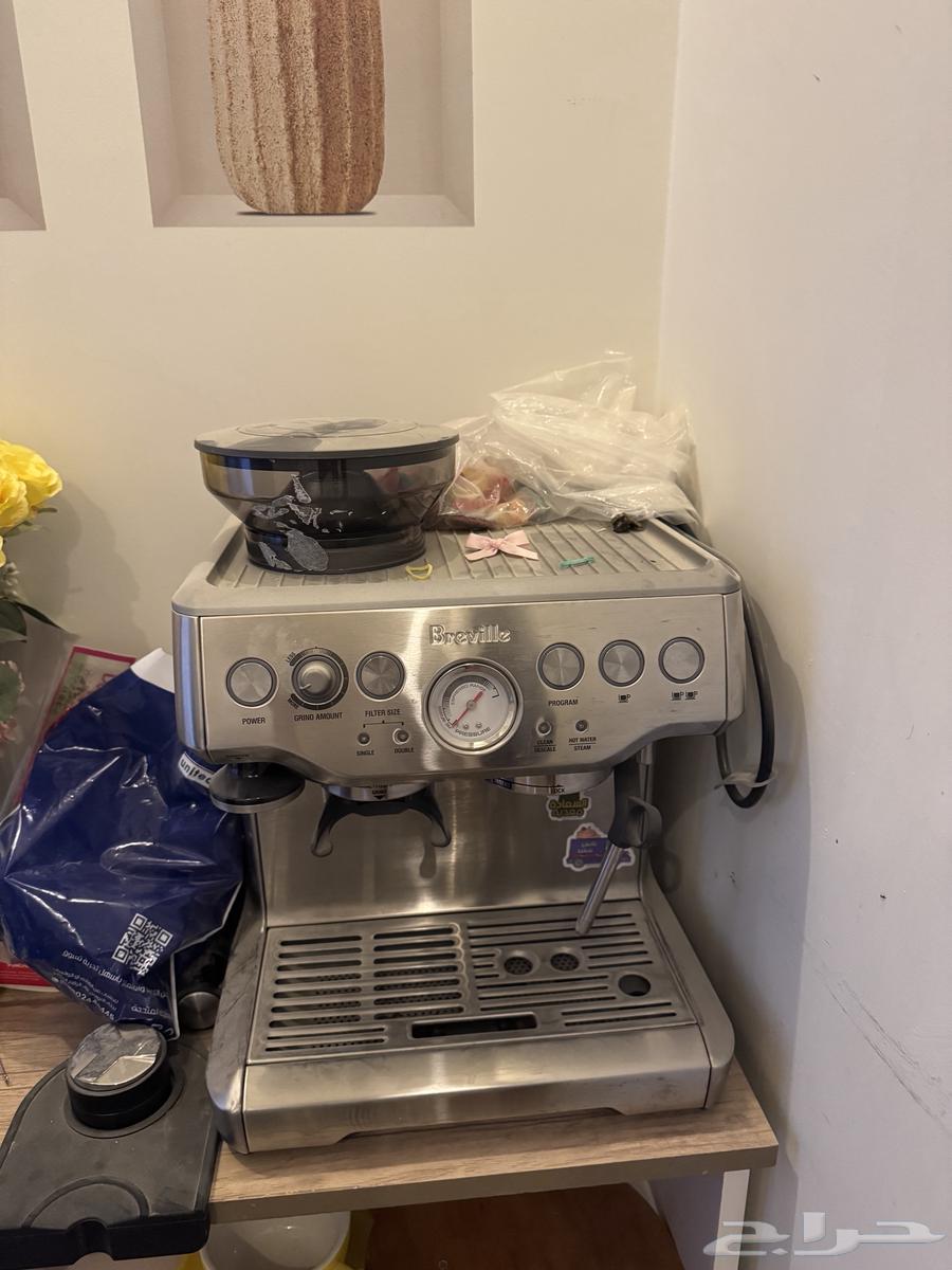 آلة كهرب. توماتيك64401564602499110