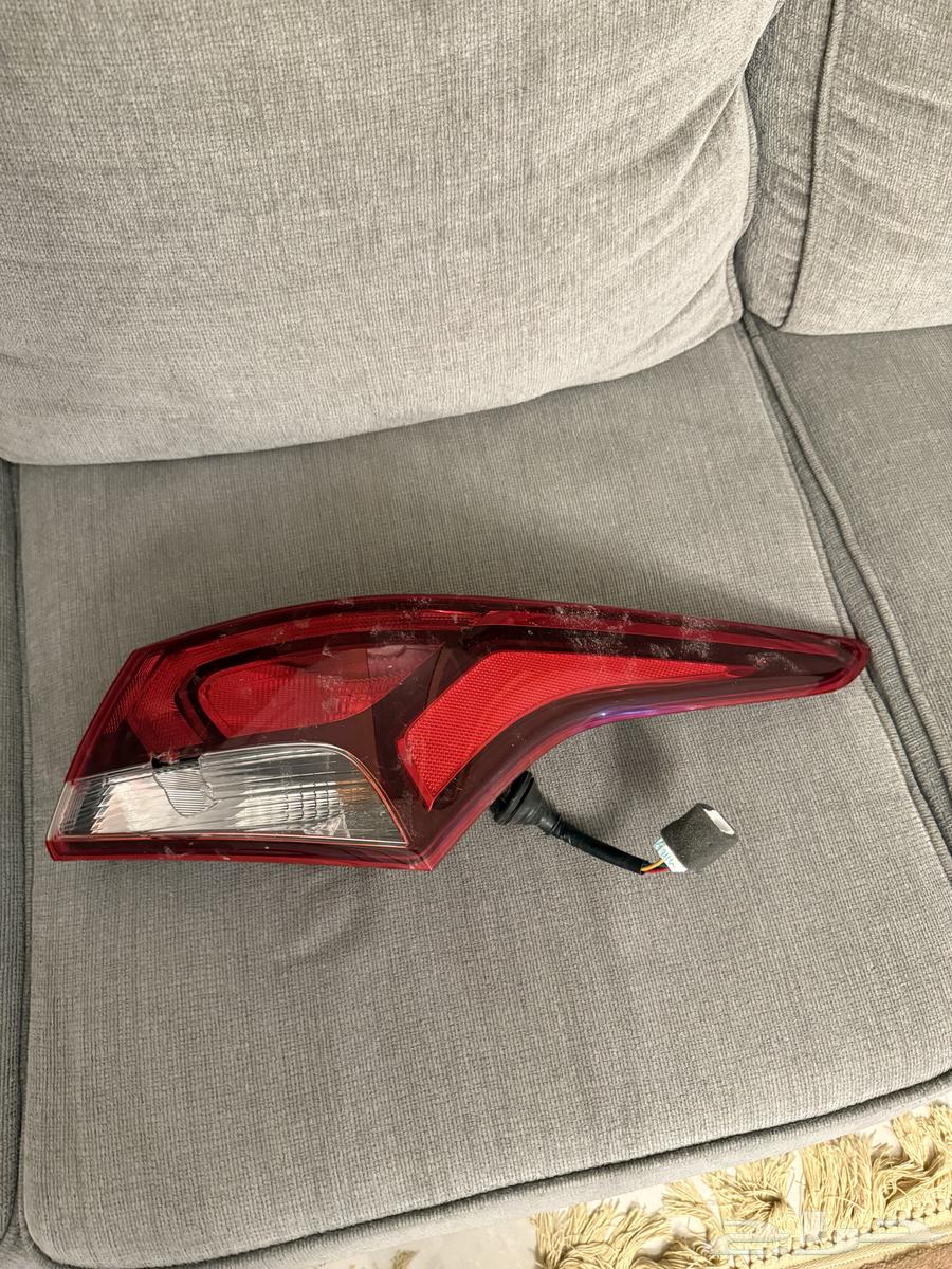 Accent 2020 Stip64559168471299110