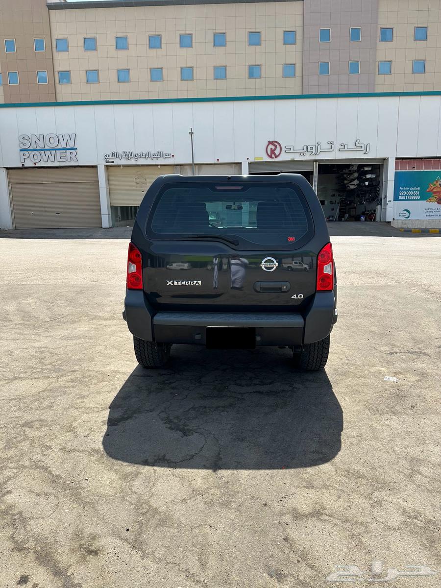 Extra Standard Gear Deflouk 201463618248855426113