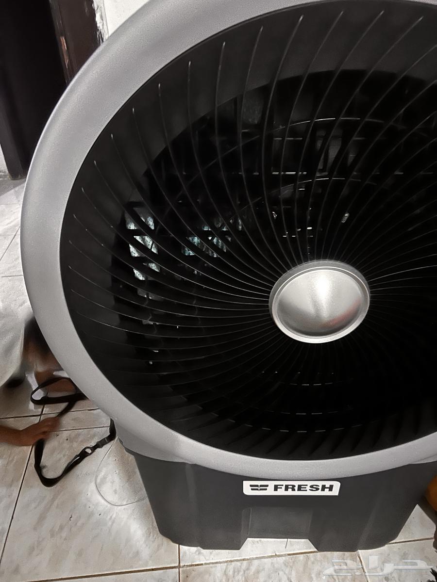 مكيف صحراوي64403393769730112