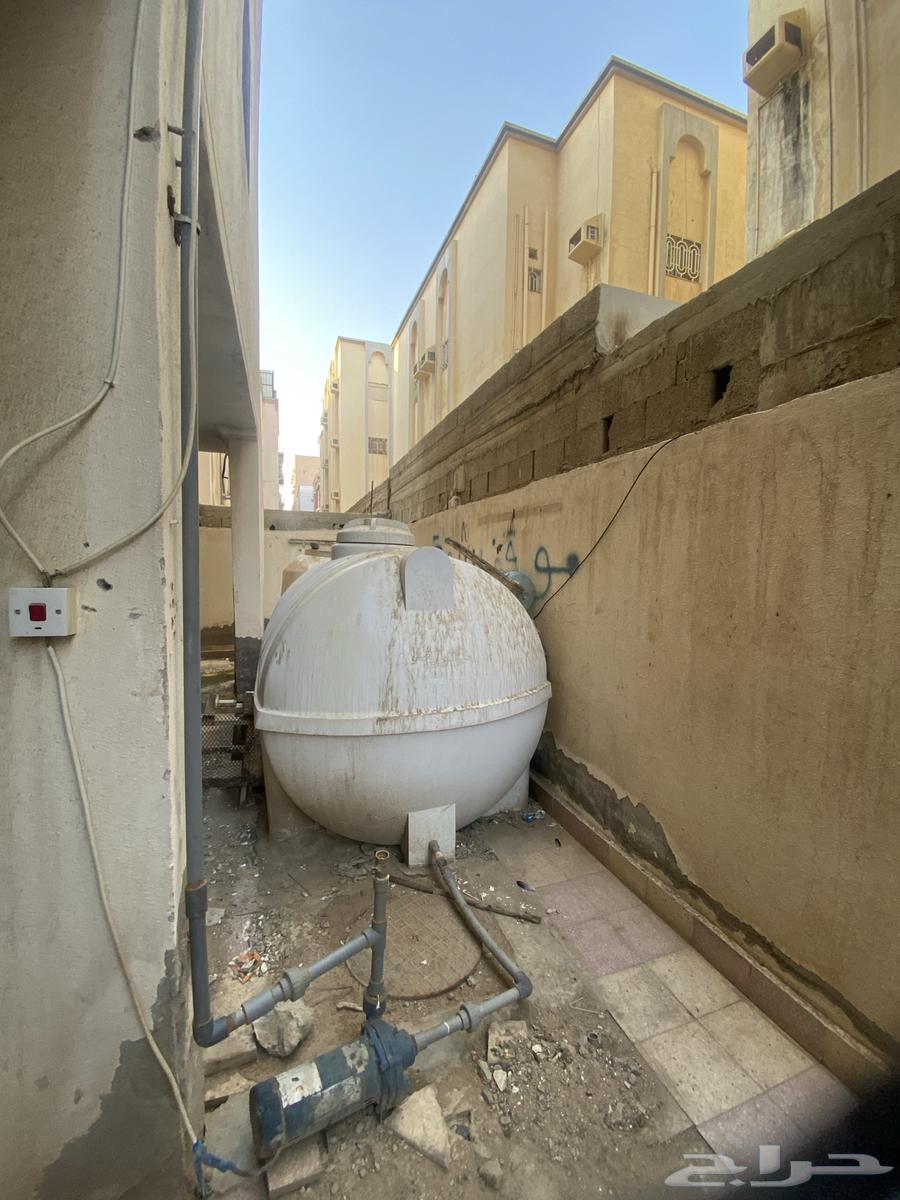 برميل مويه فايبر للبيع64401480879619113