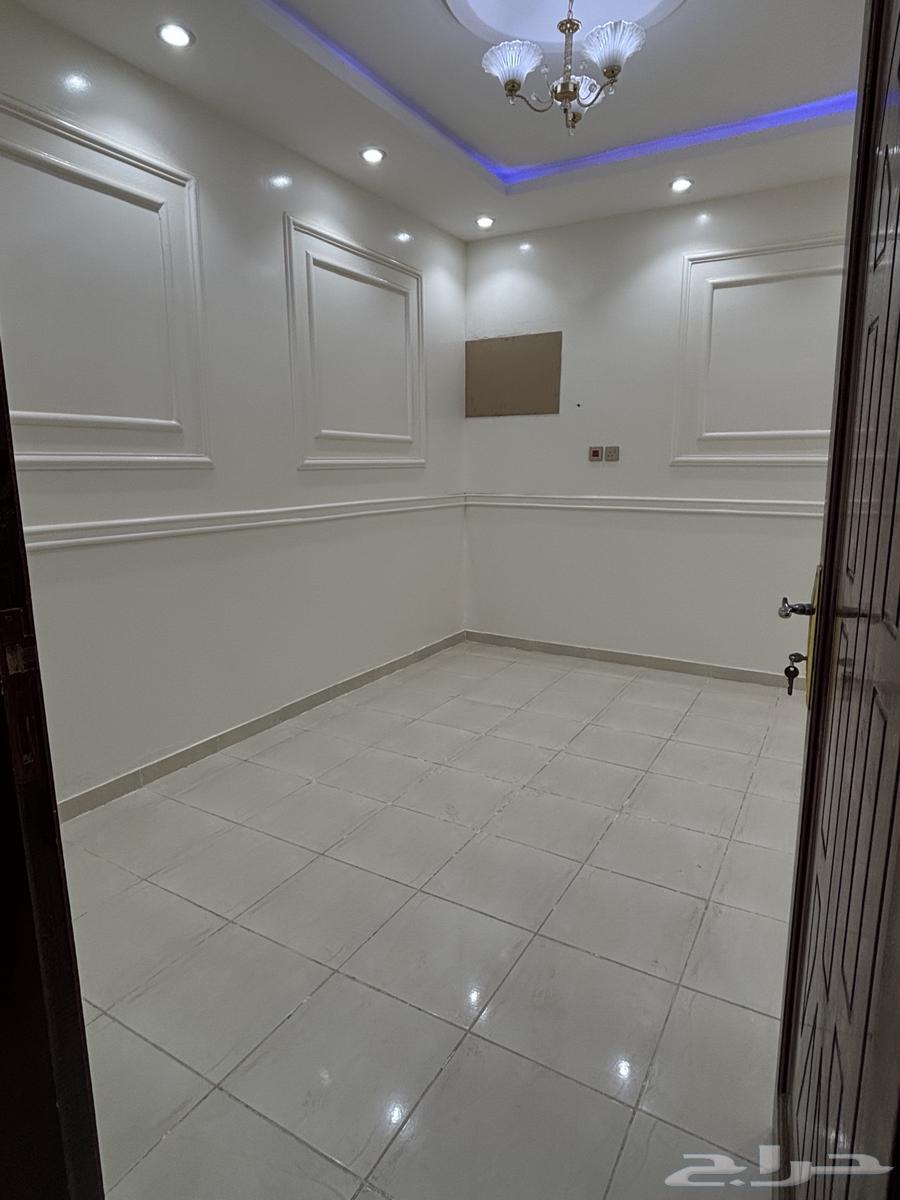 Apartments for sale, second floor, Tamkeen, Tabuk, Al-Rayyan, 350,00063614097416066113