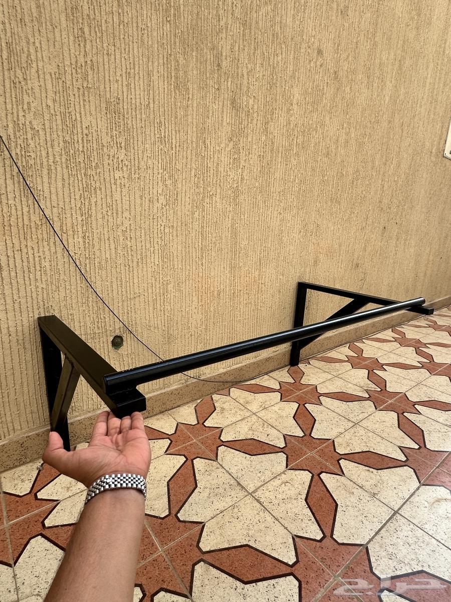 عقله رياضيه64402523381379110