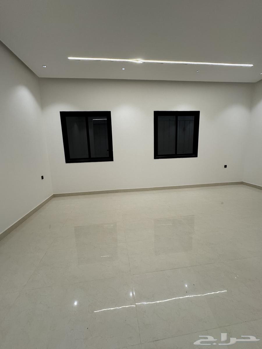 للبيع فيلا درج داخلي ب شقه63614096279554112