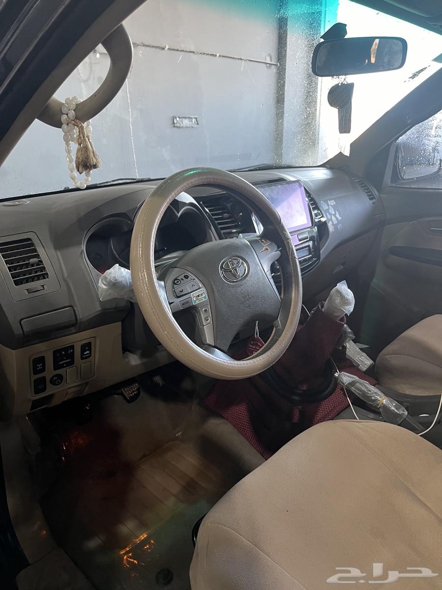 فورشنر63618169920769111