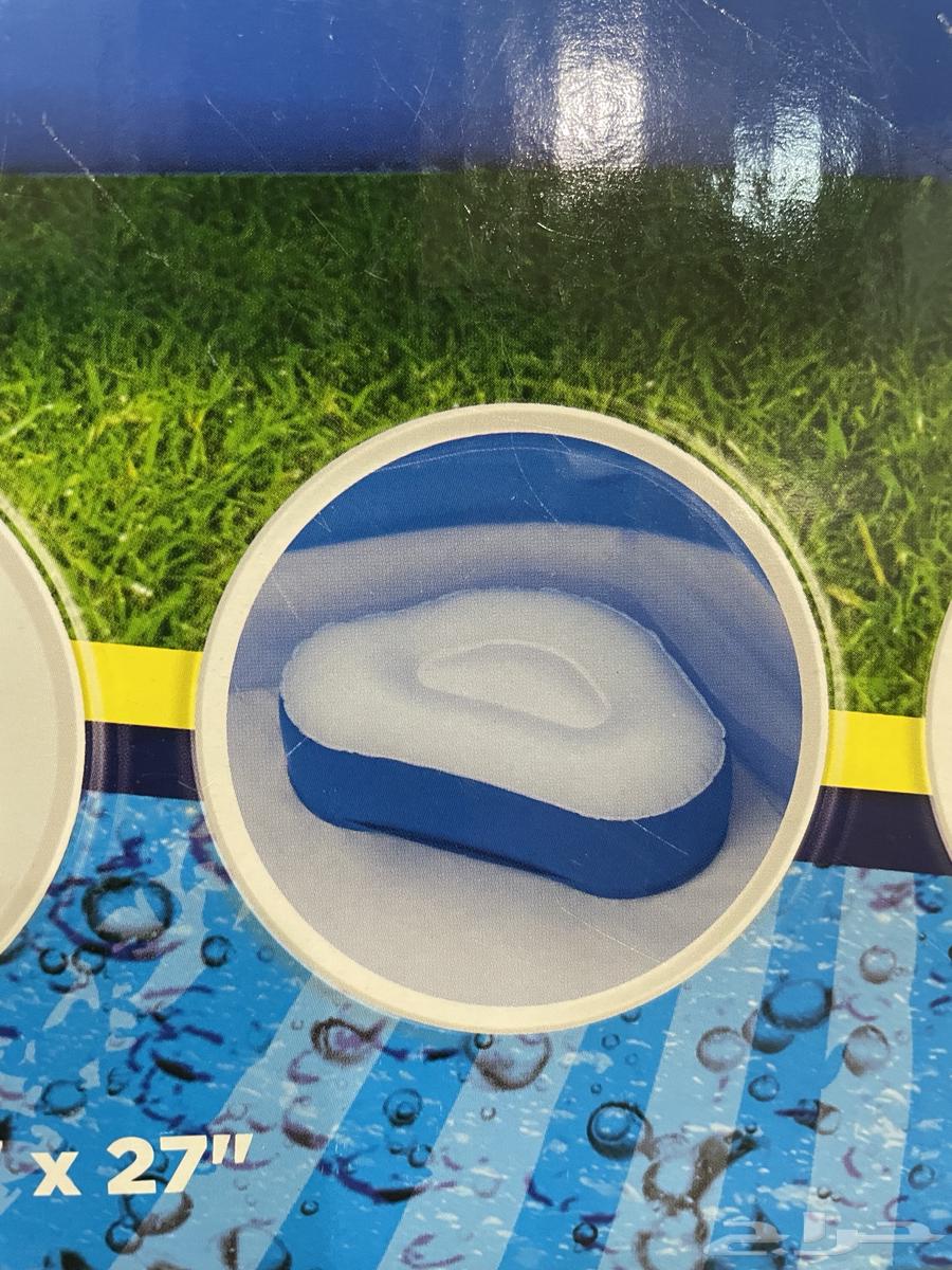 Portable pool64402078488706112