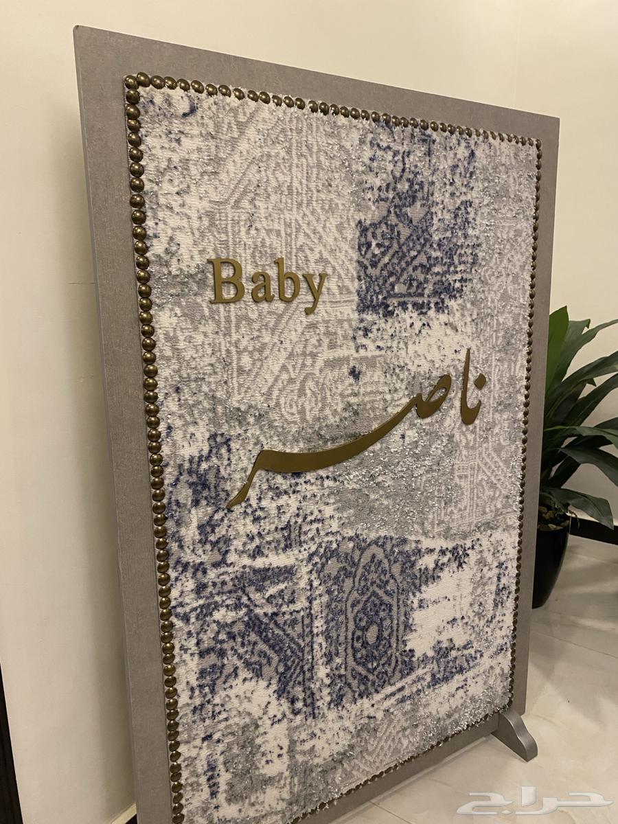 Reception stand64405125019906111