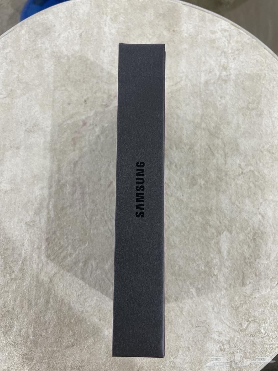 جوال جالكسي S25 ألترا 265جديد في كرتونه لم يفكك64401994345729112