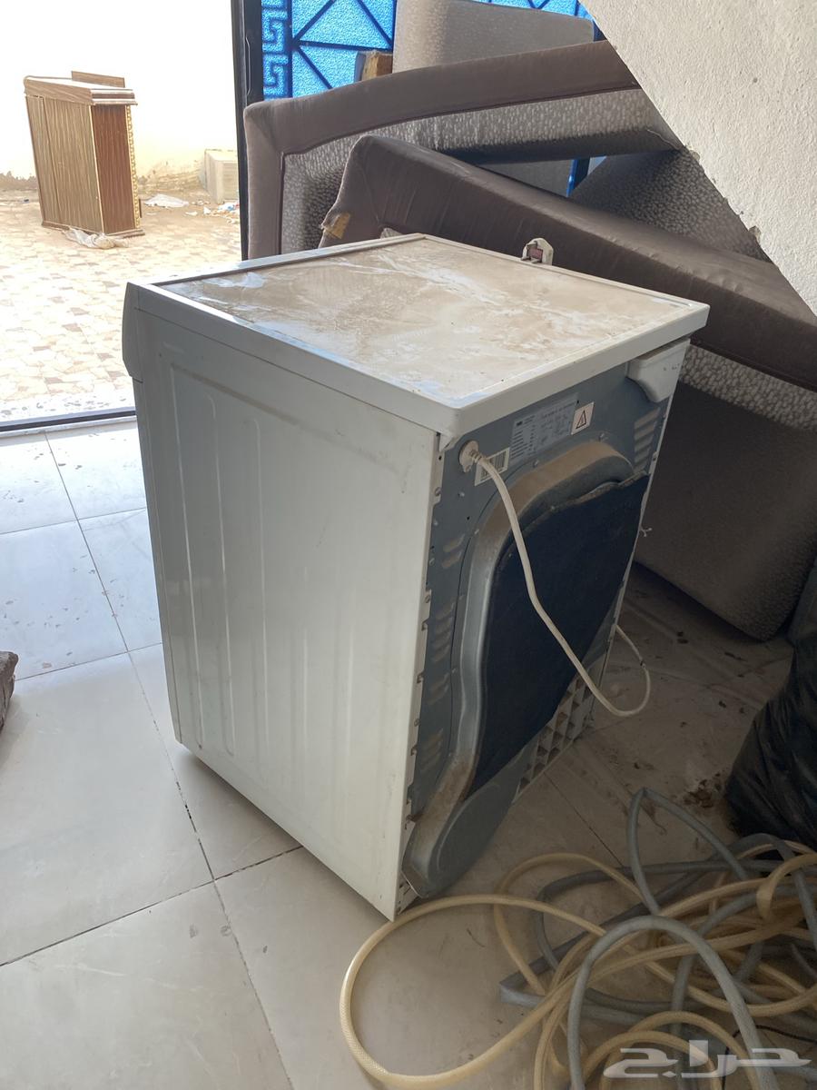 Refrigerators, air conditioners, and washing machines furniture64403084891011110