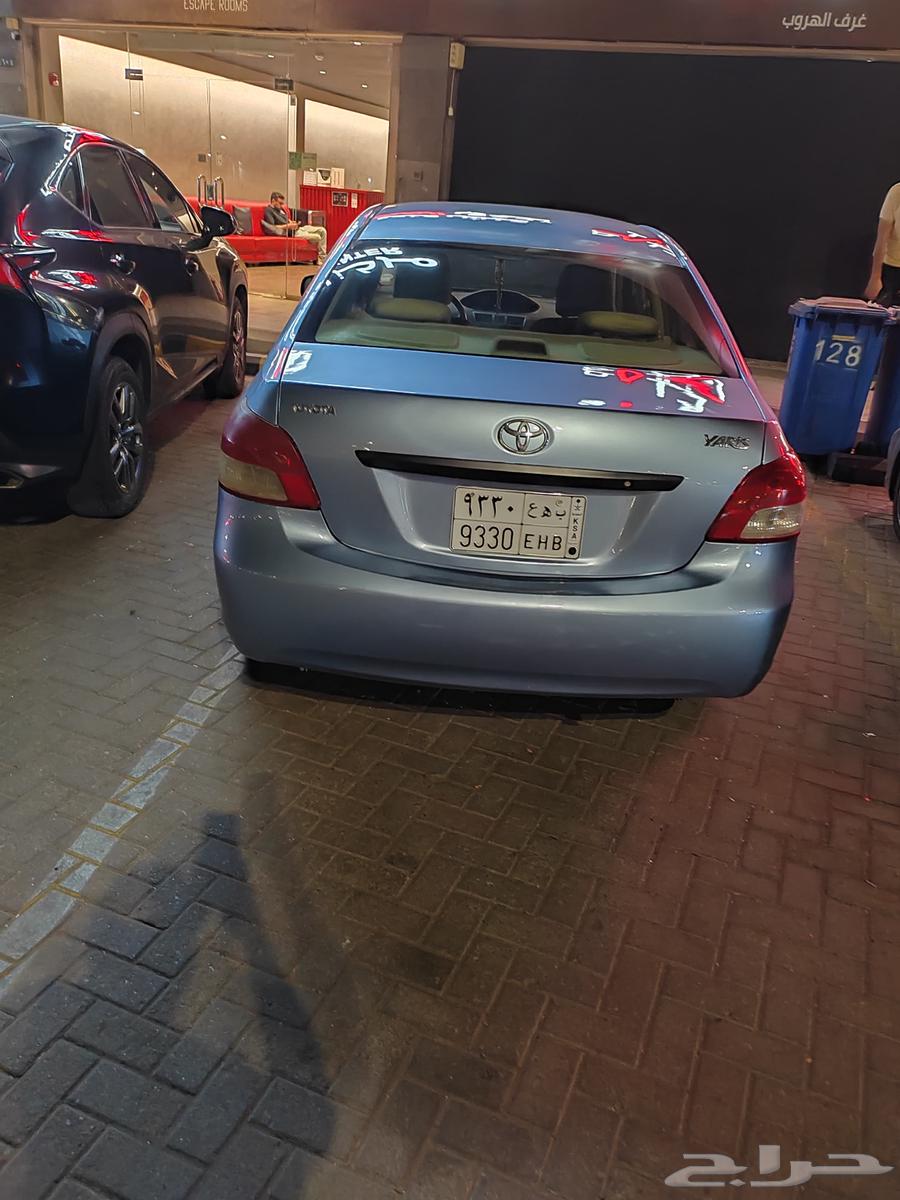 Jeddah Al Salama63618154507521114
