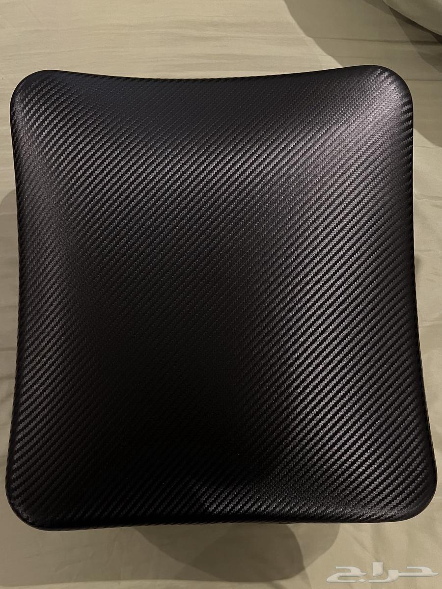 شنطه ادوات قهوة V6064401647497474112