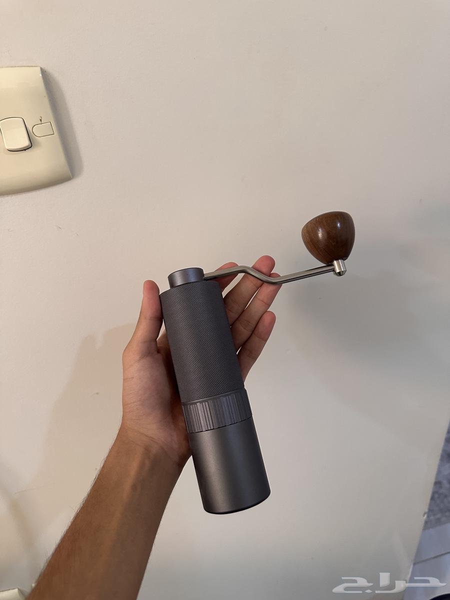 مطحنة قهوة64402858976387110