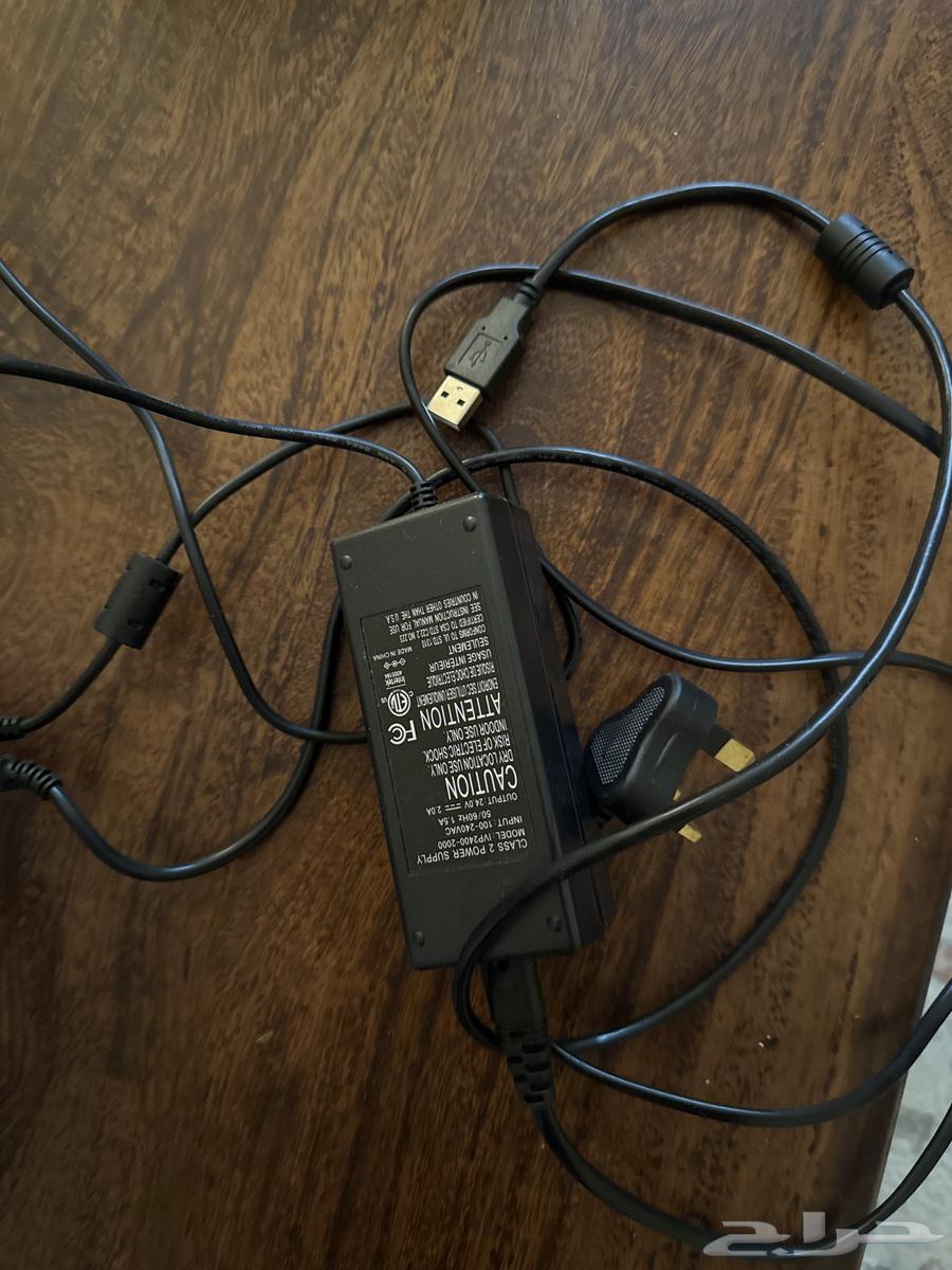 طابعة بوليصات64402175950210112