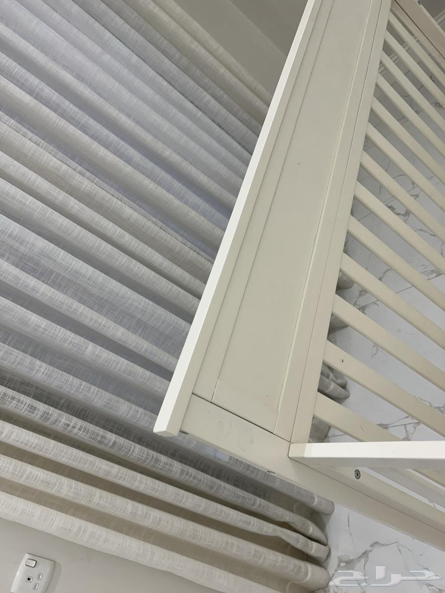 سرير أطفال للبيع64401786575619110