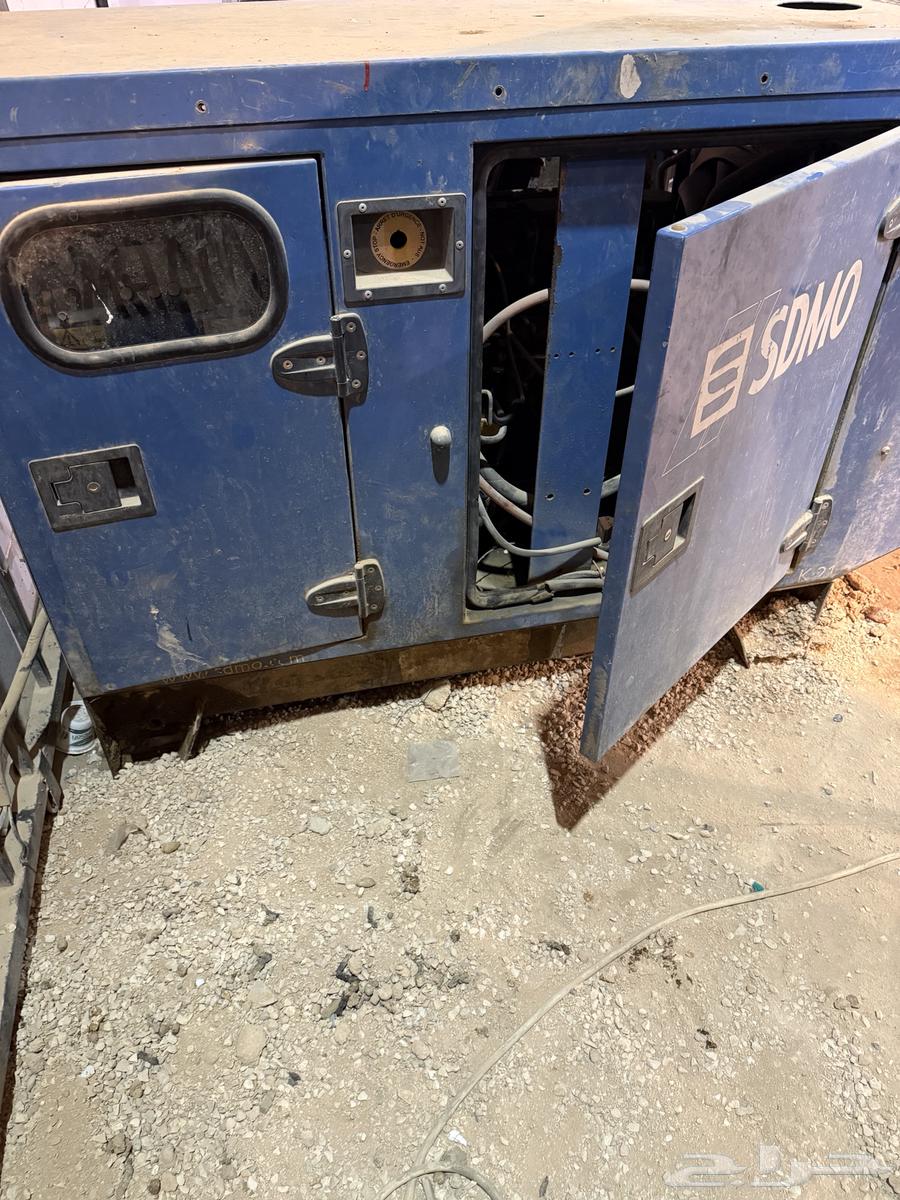 مكينة انقليزي اصلي 21 كيلو64402443878913110