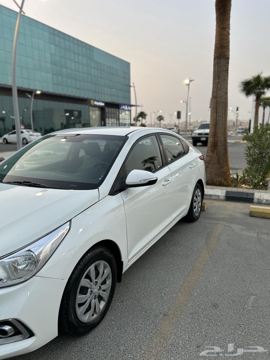 Accent for sale 202063618266993667114