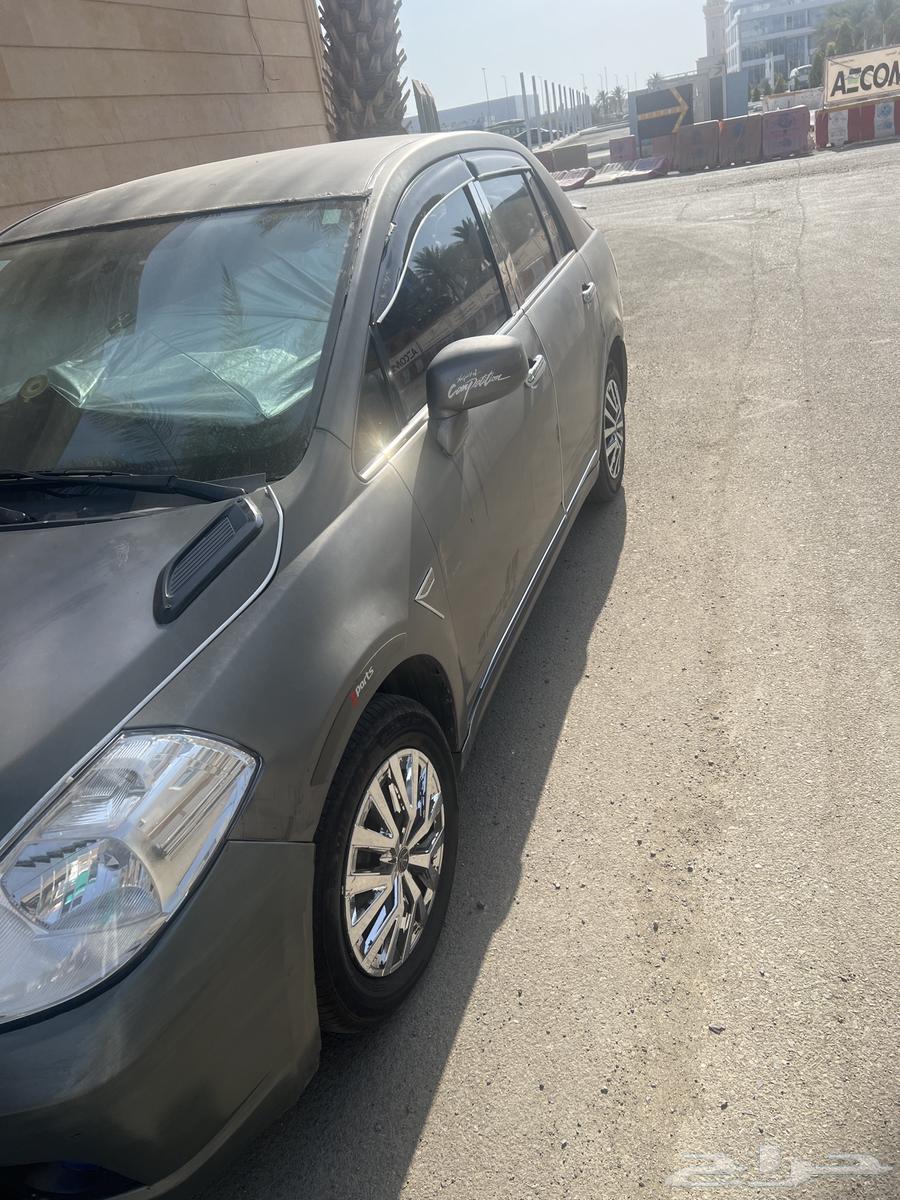 نيسان تيدا 206 مكينه فل قير أوتوماتيك64555885250563111