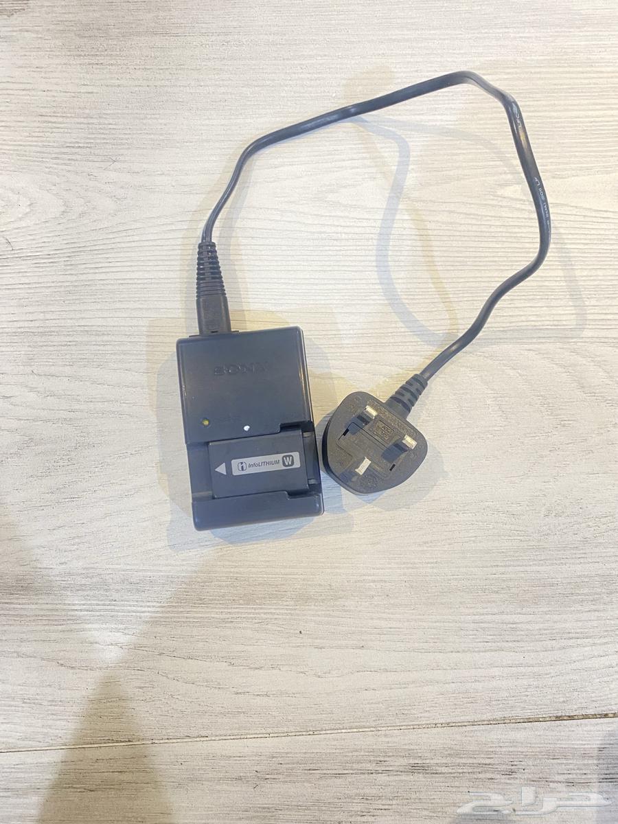 Sony Digital Camera Model a3563619465910017114