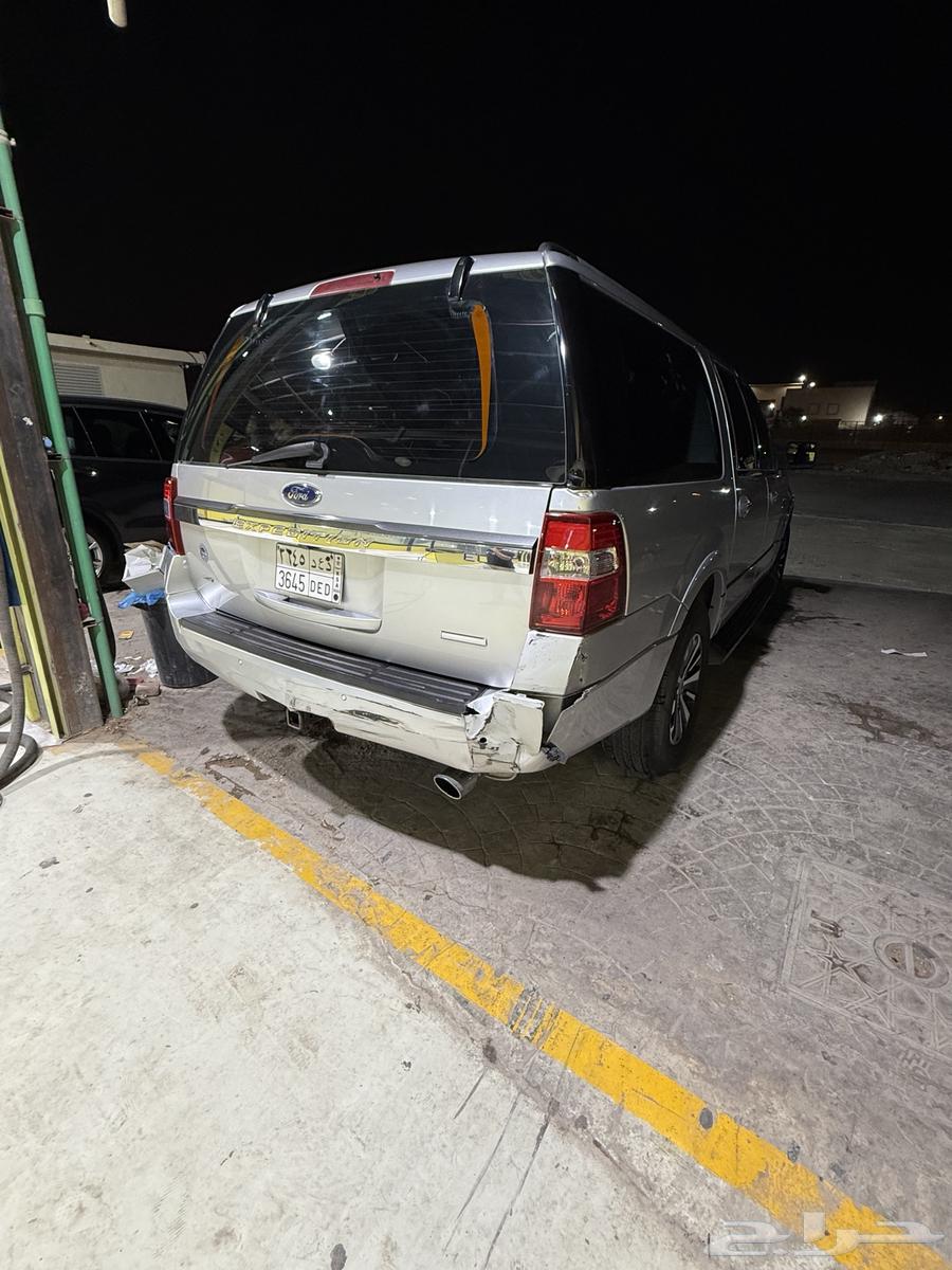 Expedition 2016 model for sale63618172201219113