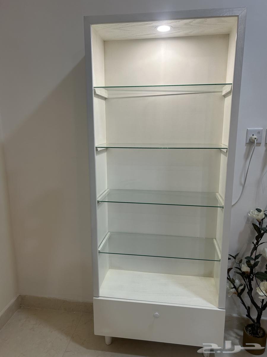 Shelf width64403696779779110