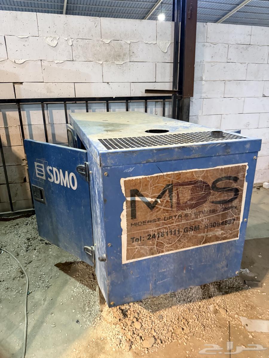 مكينة انقليزي اصلي 21 كيلو64402443878913112