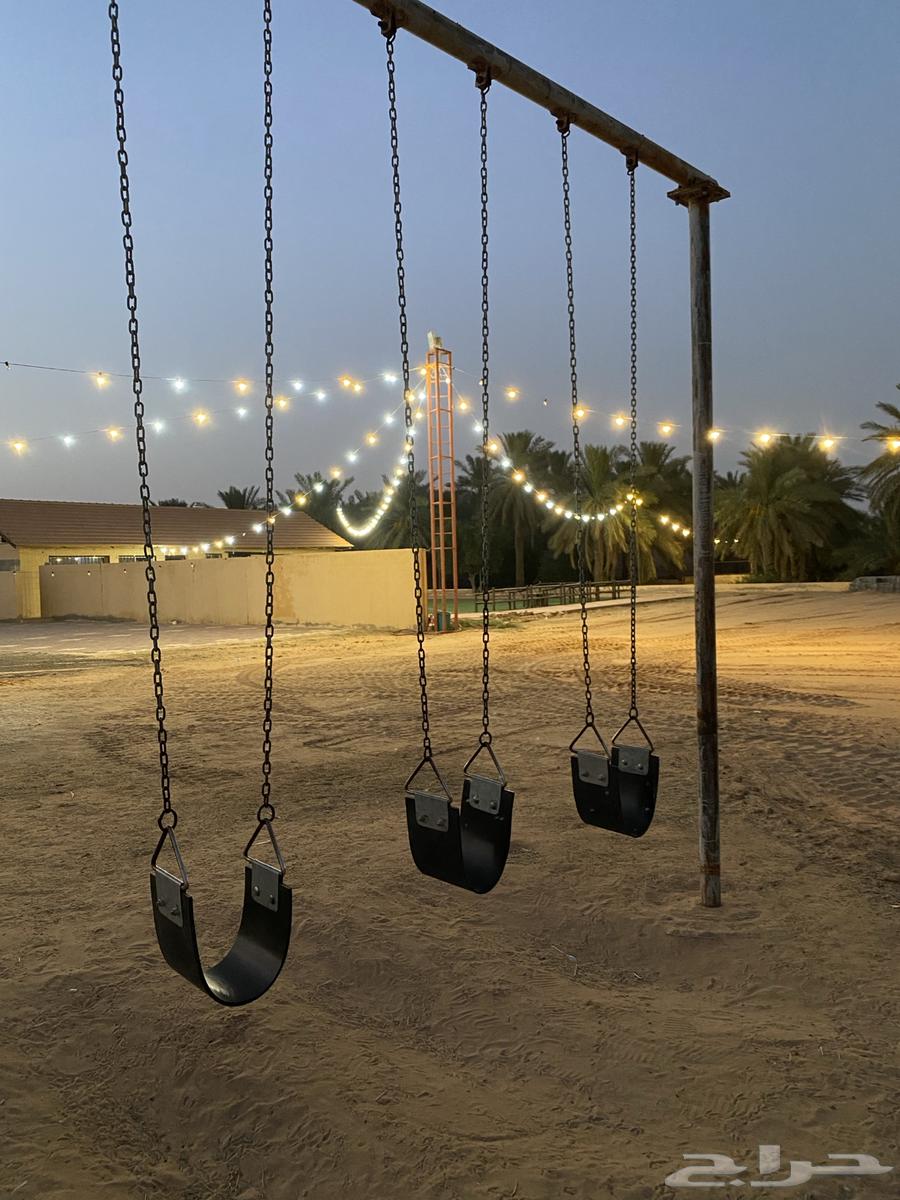 Al Safa Al Reefiah Rest House for Daily Rental63614101295875112