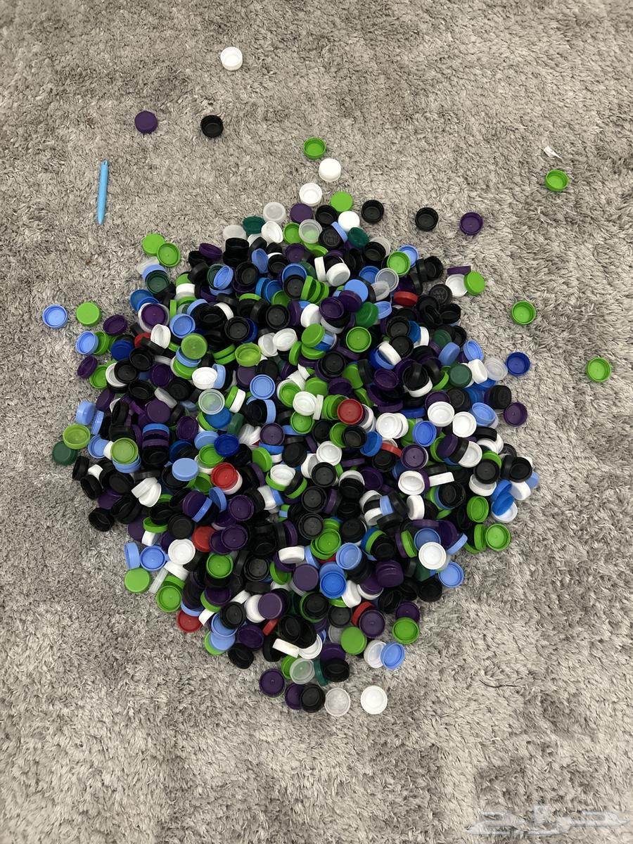 I've been so tired collecting 30064404570151169110