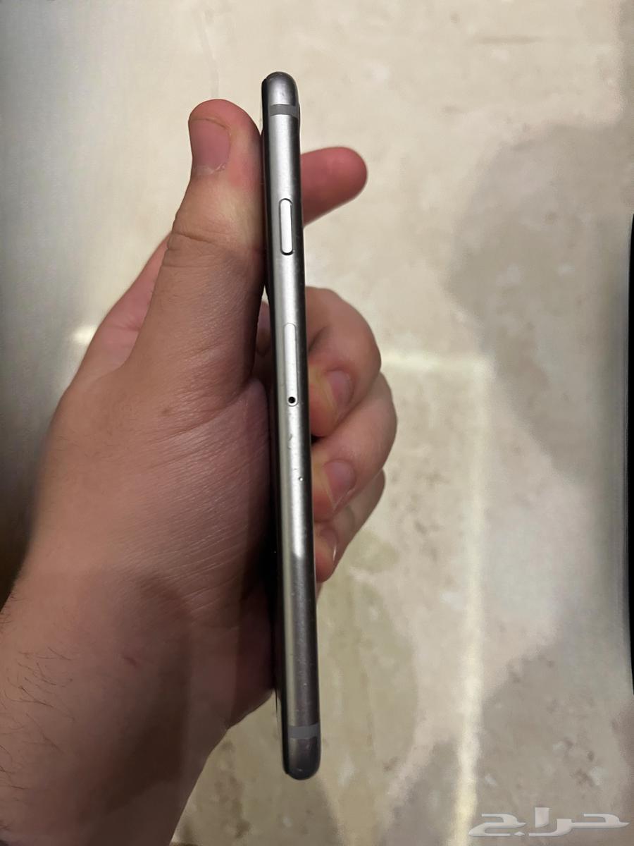 iPhone 6s للبيع64401633435779114