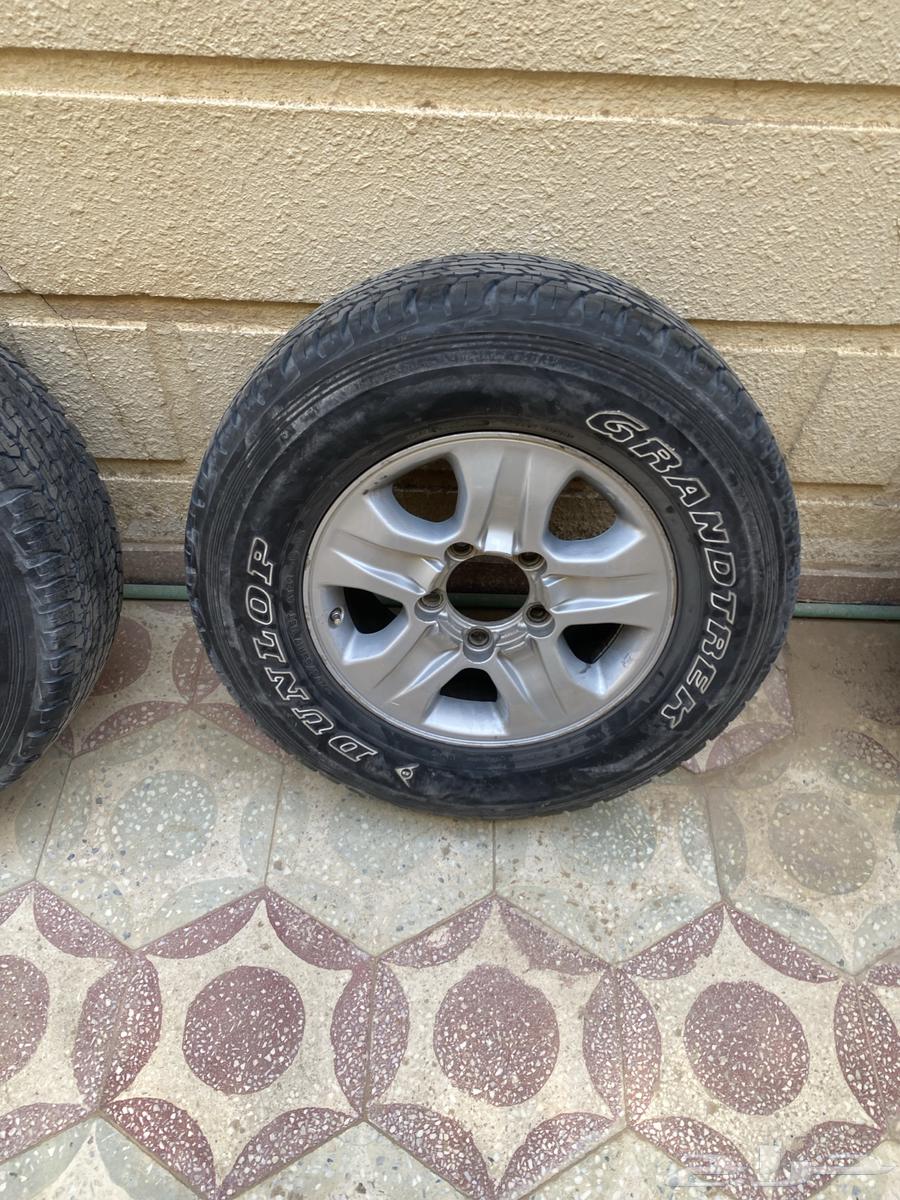 كفر دنلوب للبيع63618173720449112