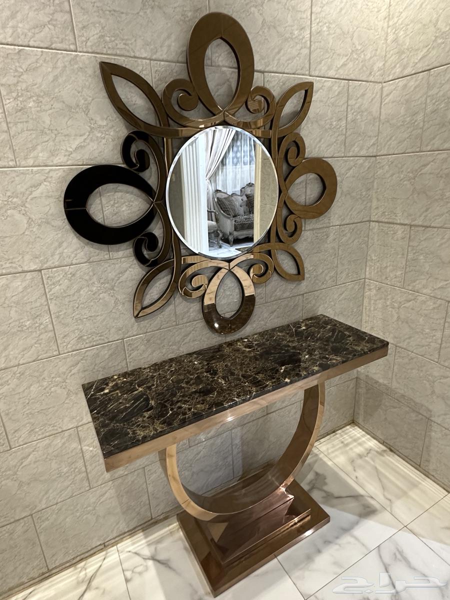 مدخل للبيع64403854702594112