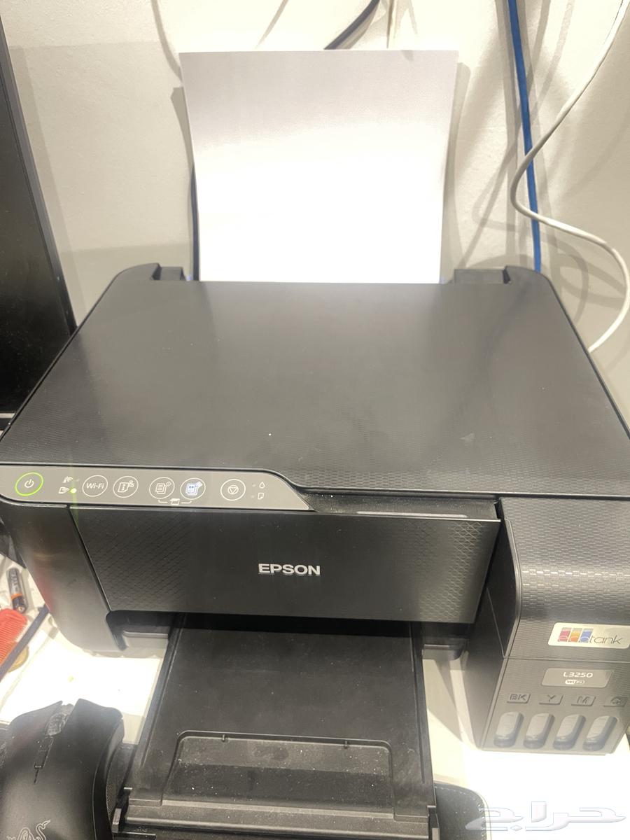 3 different printers63619463810689112