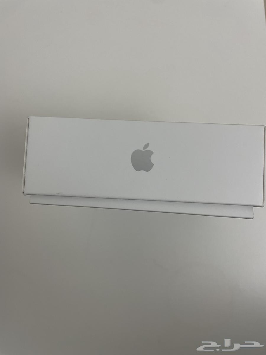 سماعه ابل اوريجينال للبيع64404417008387110