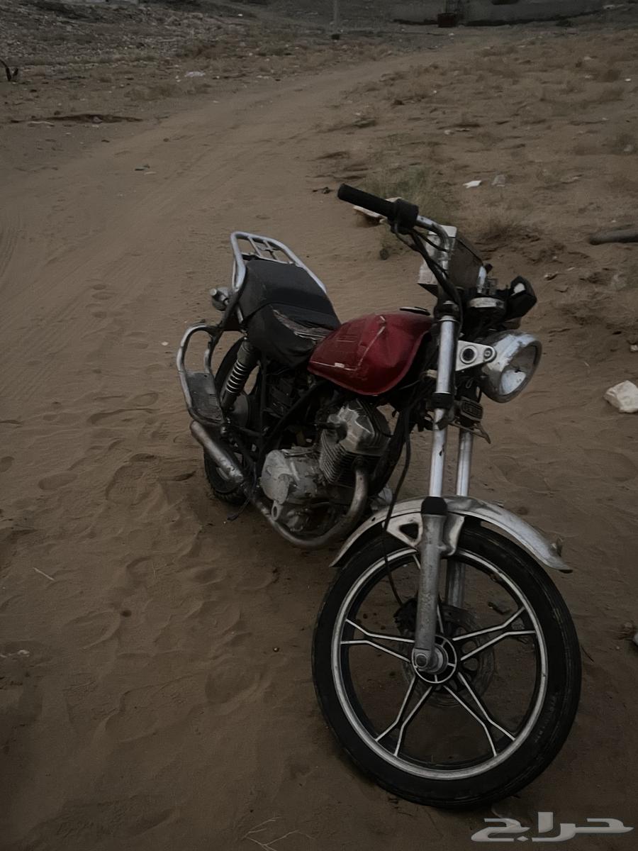 دباب سويدي اباتشي موديل 201864558031380225110