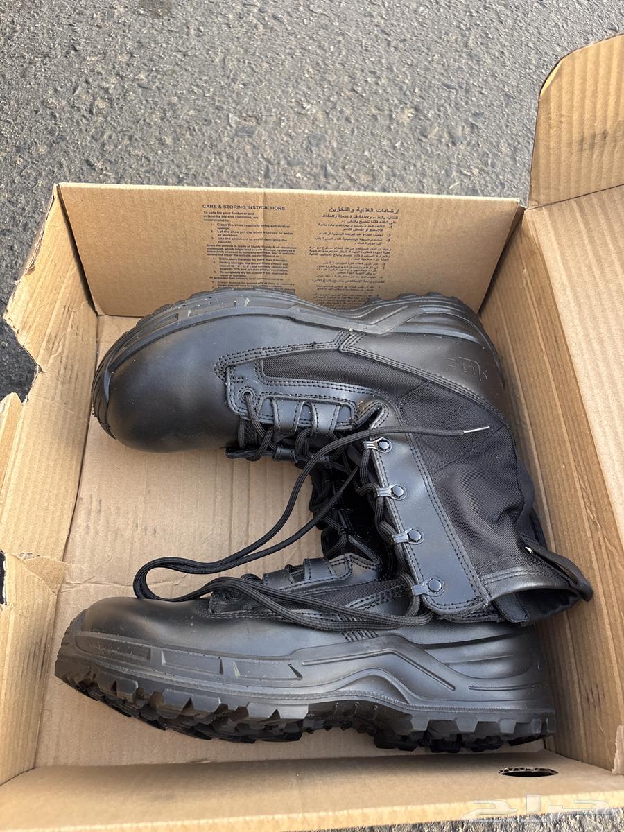 Men's shoe size 4264402443894145110