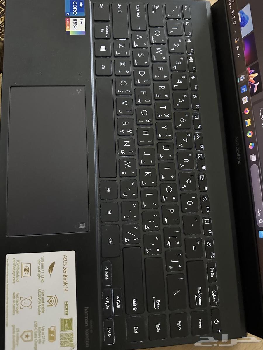 لابتوب64404597406082111