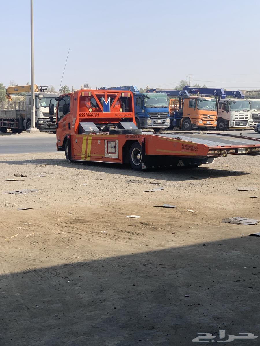 سطحه سطحة الرياض الاحساء الدمام القطيف الجبيل64557823750017110