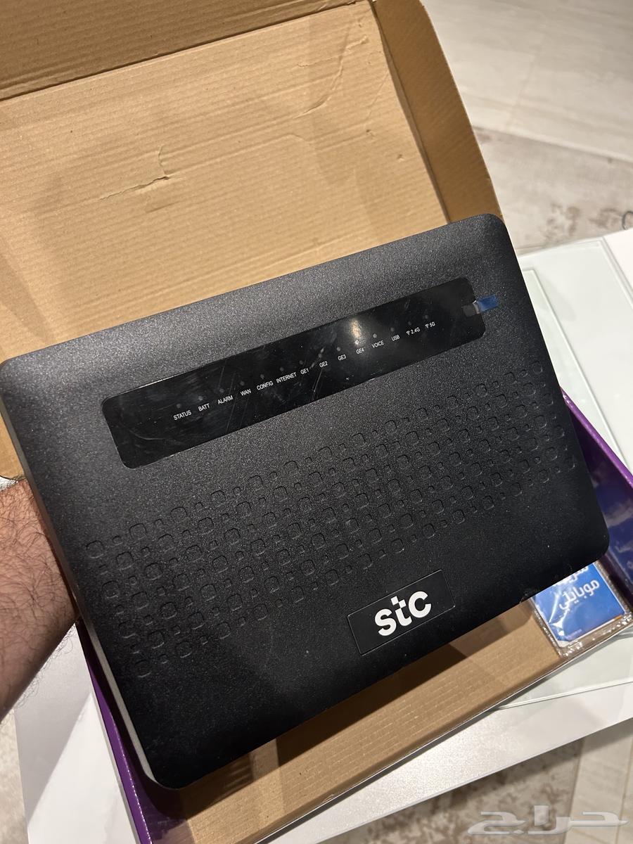 راوترات للبيع64401925267201113