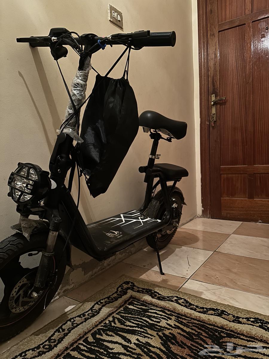 Electric scooter for sale63619650236035112