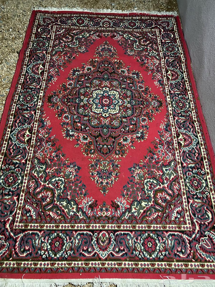 تاخير زل نظيف64402886403971110