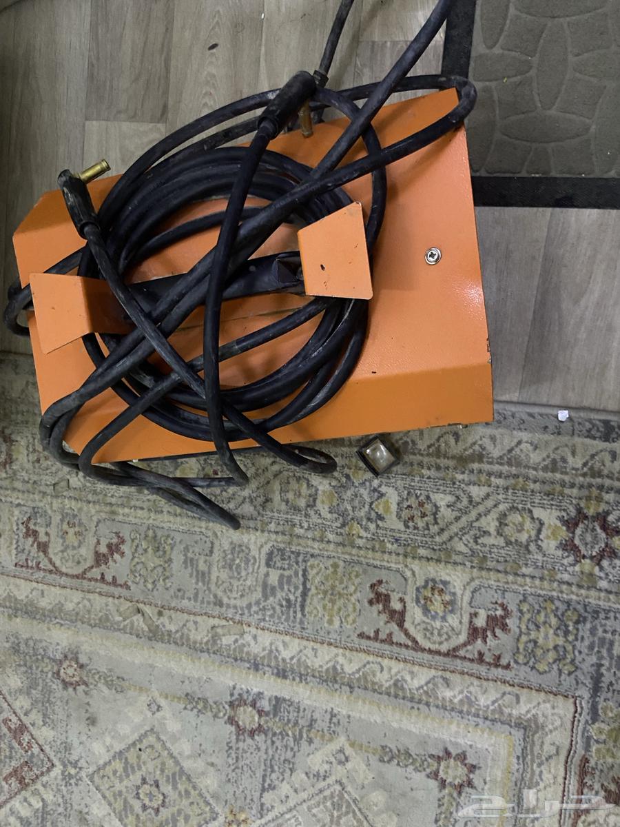 Electro Fusion Welding Machine64401994247299112